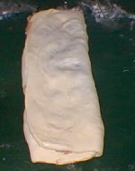 2nd fold.jpg (15313 bytes)