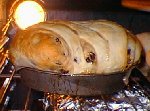 cooking.jpg (25650 bytes)