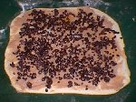fruit.jpg (25890 bytes)