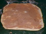 spreadlard.jpg (28959 bytes)