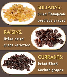 sultanas.jpg